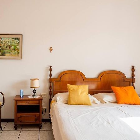 Casa De Rocco No Check In After 19 00 Apartment Бреша Екстериор снимка