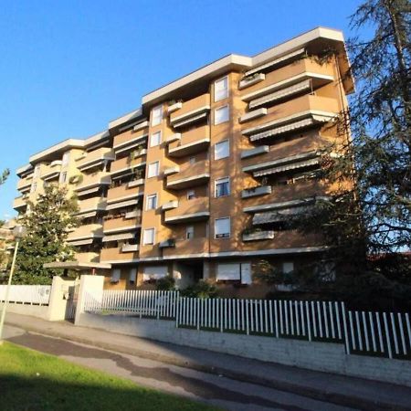 Casa De Rocco No Check In After 19 00 Apartment Бреша Екстериор снимка