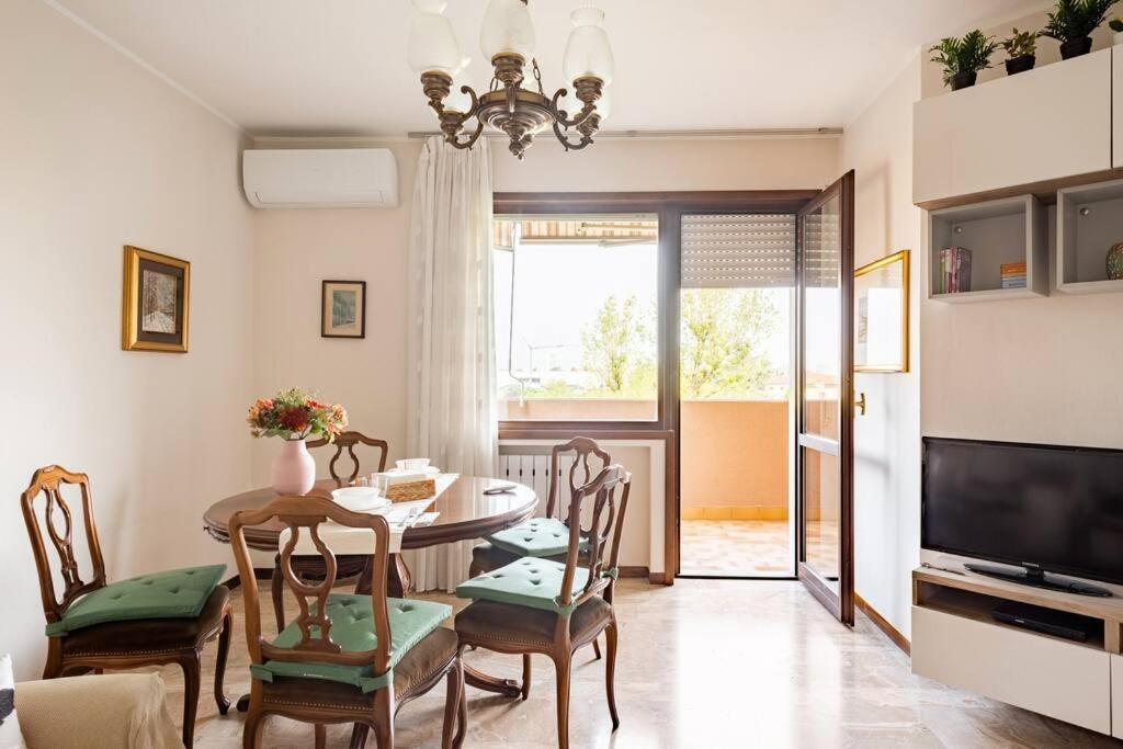 Casa De Rocco No Check In After 19 00 Apartment Бреша Екстериор снимка