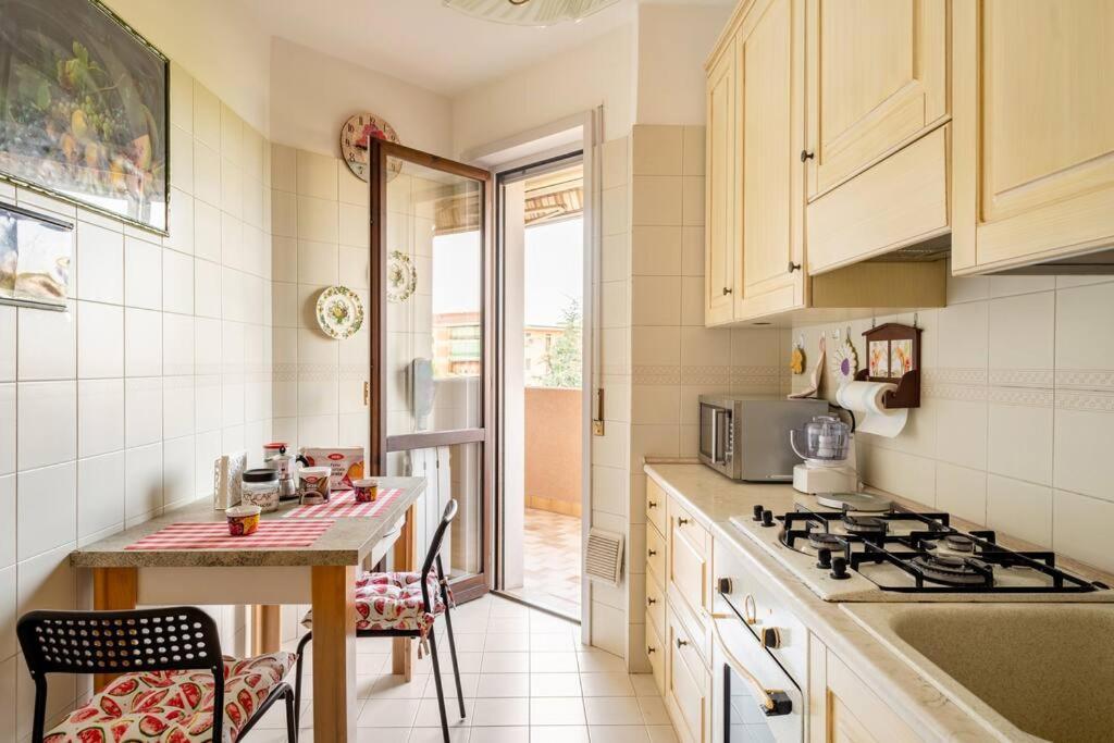 Casa De Rocco No Check In After 19 00 Apartment Бреша Екстериор снимка